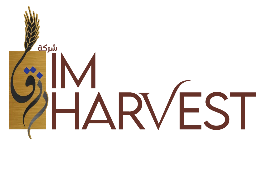 IM Harvest — Cultivating Excellence. Securing Food Futures.